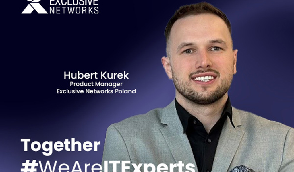 News  samsung-hubert-kurek-600x450-vok.jpg