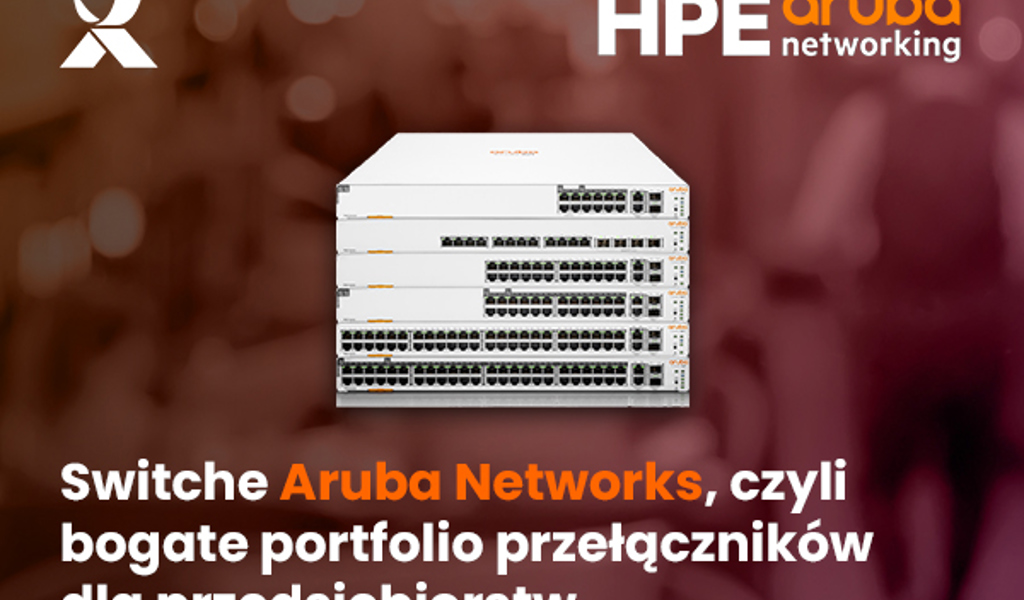 News  Switche-Aruba-Networks-600x450px-v2.jpg
