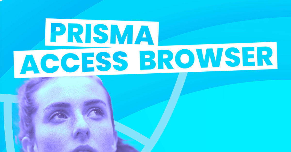 Joanna Rethinking Security Rethinking Security: Why Unsecured Browsers Are a Growing Risk in the ...
