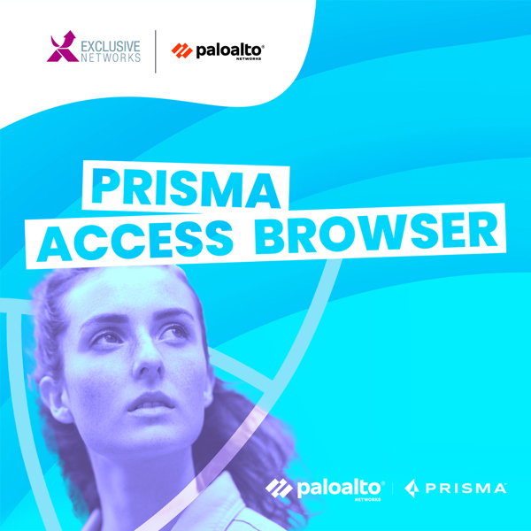 Blog  prisma-access-demo-lab-featured-image.jpg