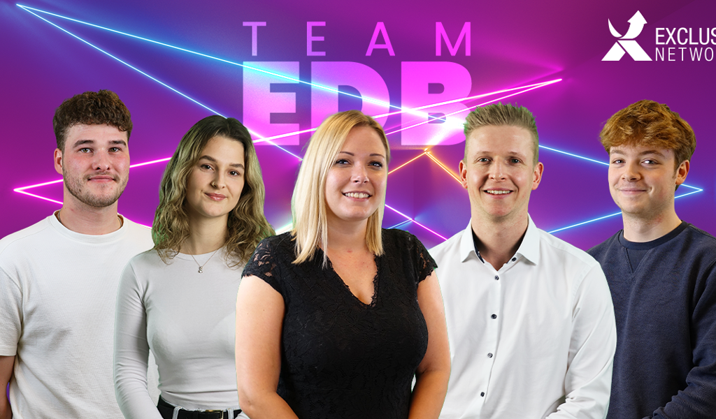 News  TEAM-EDB-2.png