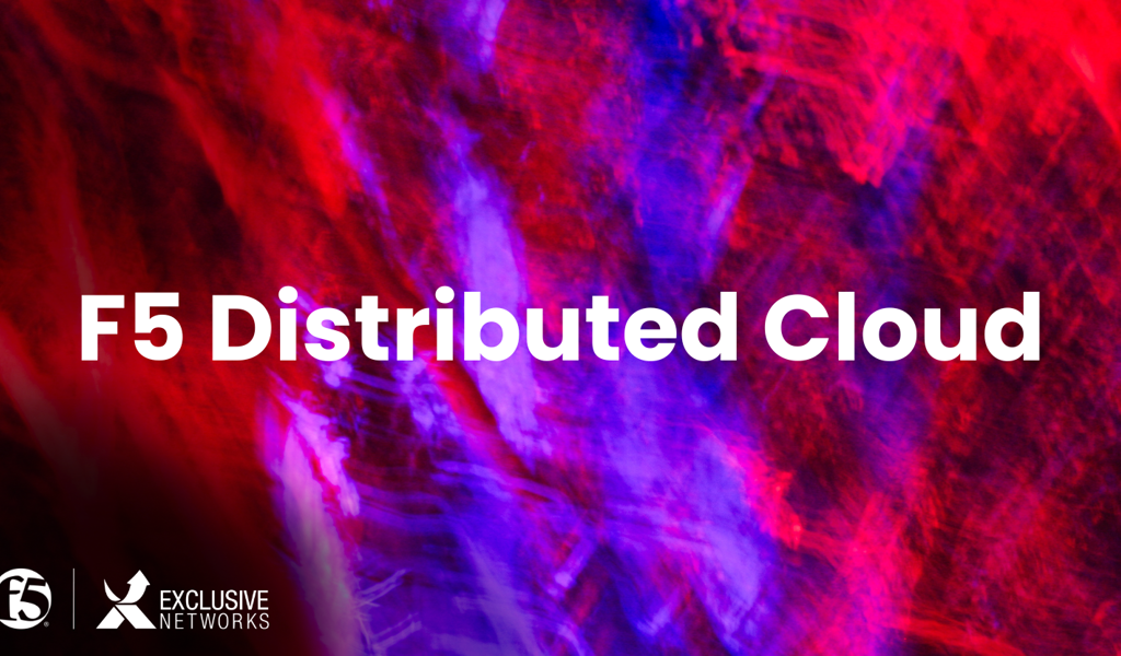 Blog  F5-Distributed-Cloud-6.png