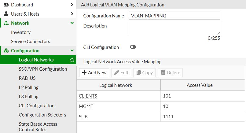 fnac_767_logical_vlan_mapping.png