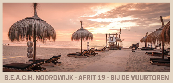 Locatie BEACH NOORDWIJK.png