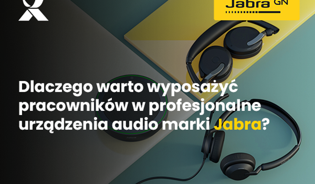 News  Jabra-6-powodow.png