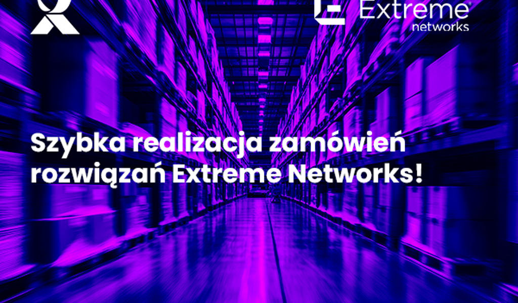 News  extreme-stock-2025-03-600x450-1.jpg