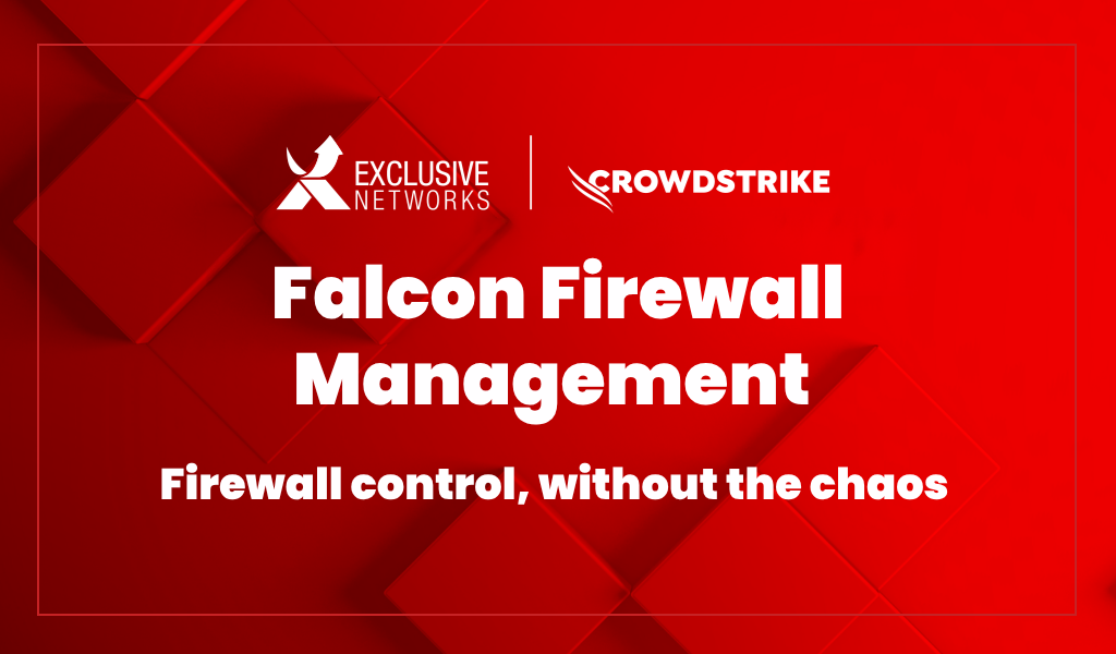 FalconBlog3
