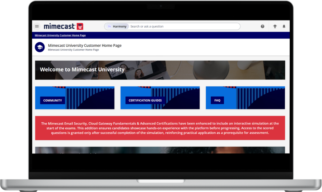 Mimecast University.png (1)