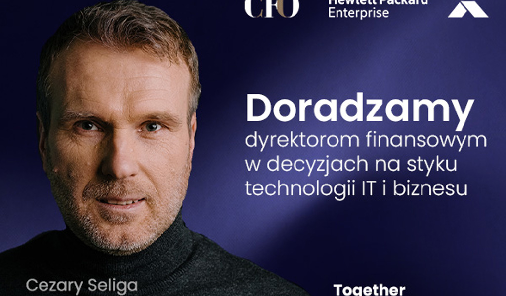 News  klub-cfo-cezary-seliga-600x450px-2.jpg