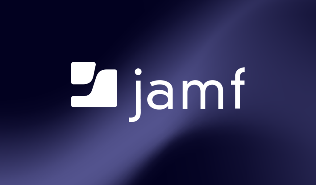 News  Website-PR-Card.png