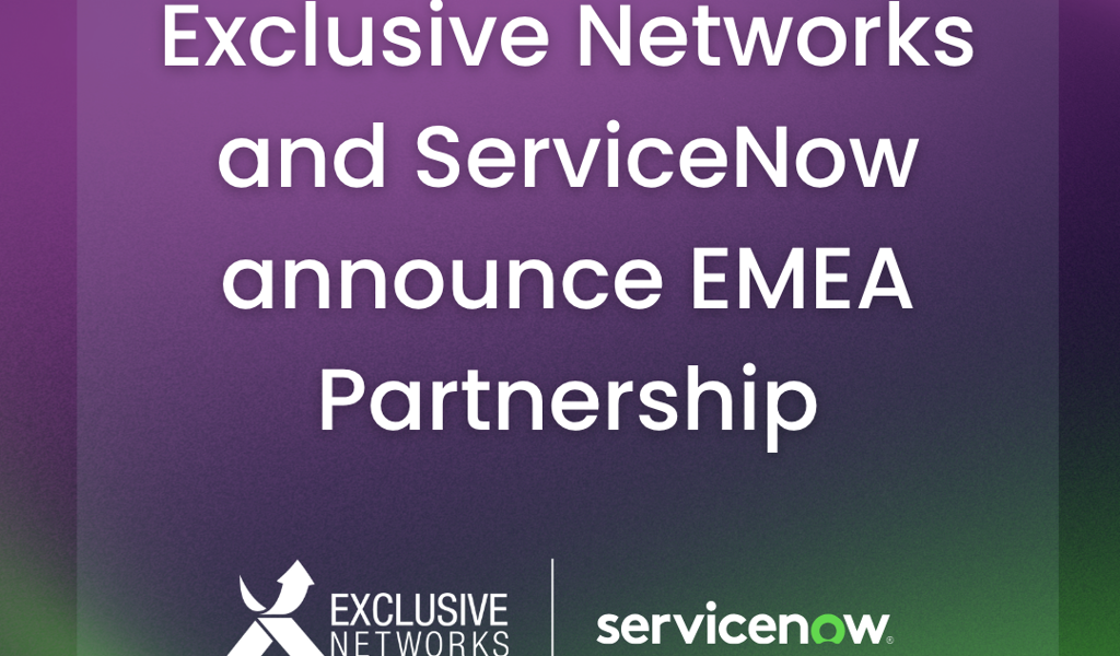 SHARED Global ServiceNow