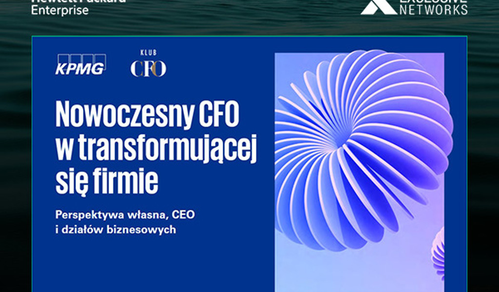 News  cfo-kpmg-hpe-gl-600x450-1.jpg