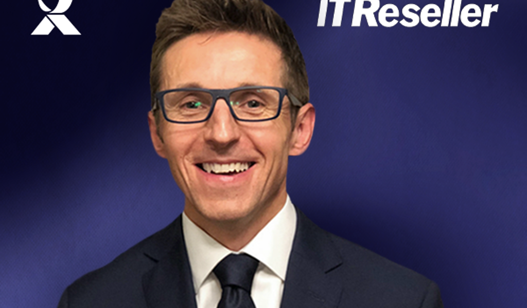 News  Www_templatka_Tomasz_IT-Reseller.png