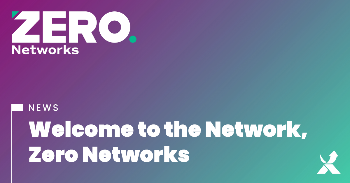 BE-2026-06-11-Gen-News06-ZERO-NETWORKS.png