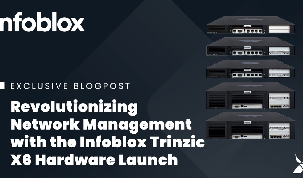 Blog  infoblox-trinzic-X6-blogpost.jpg