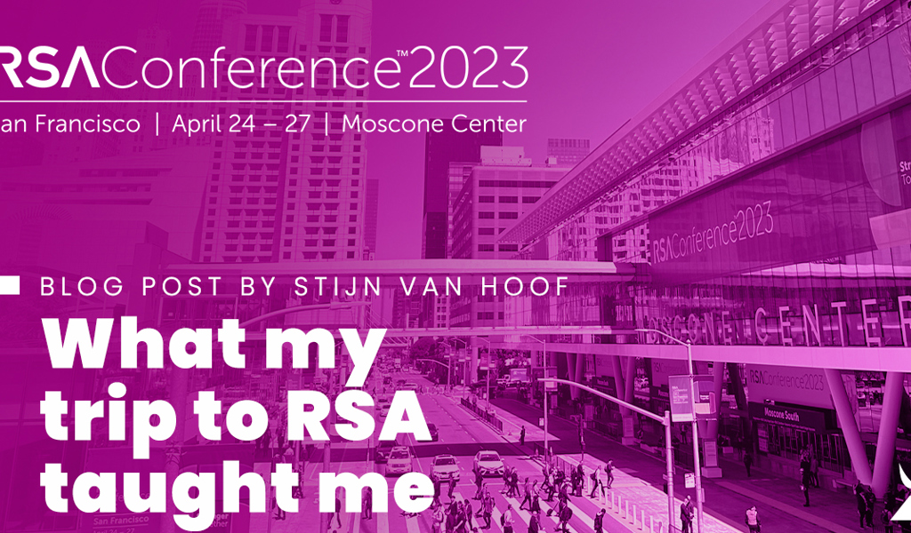 Blog  RSA-Stijn-van-hoof.jpg