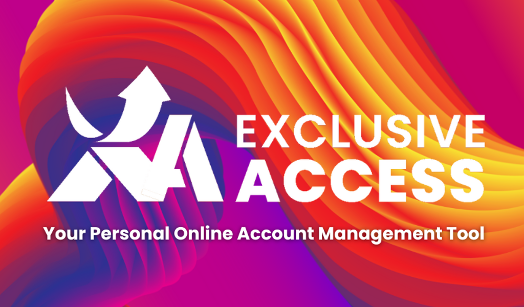 Blog  EXA-Blog-Featured-Image.png