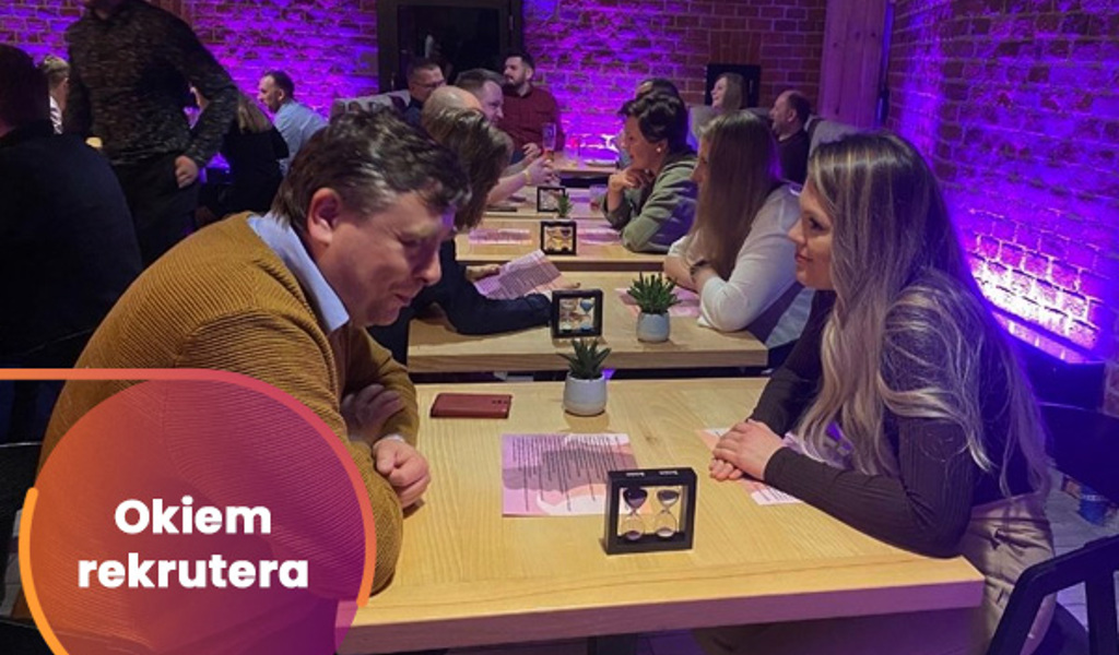 Blog  proces-rekrutacji-okiem-rekrutera-600x450-1.jpg