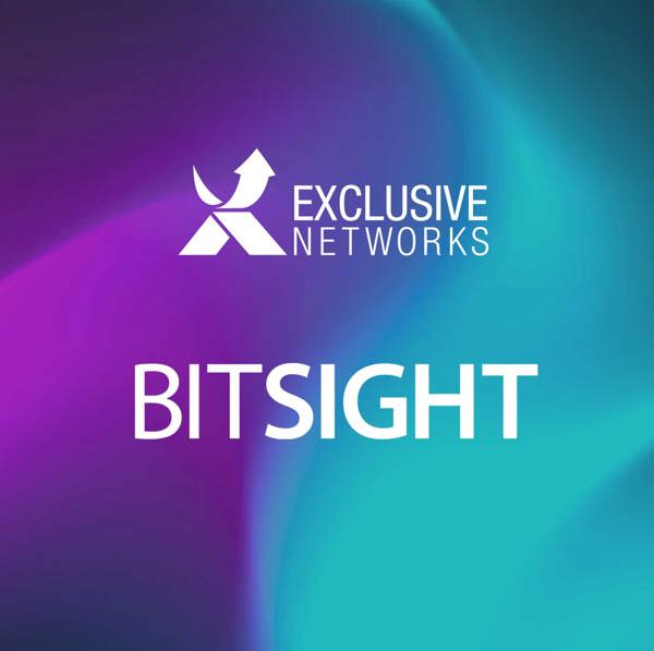 News  Exclusive-Networks-BitSight.jpg