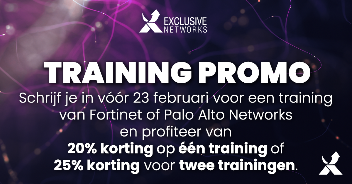 TRAINING PROMO - linkedin.png (1)