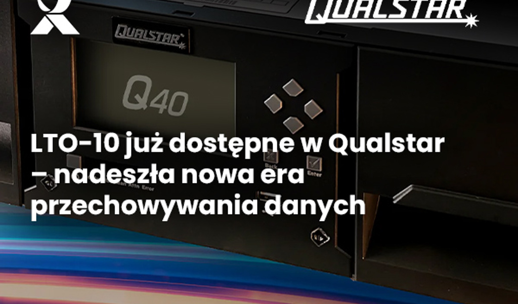 News  qualstar-lto10-2025-07-600x450-1.jpg