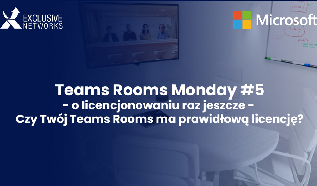 News  Miniatura_post_MS.jpg