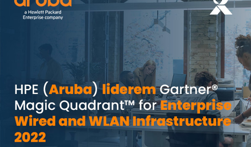News  aruba-gartner-2023-03-600x450-1.jpg