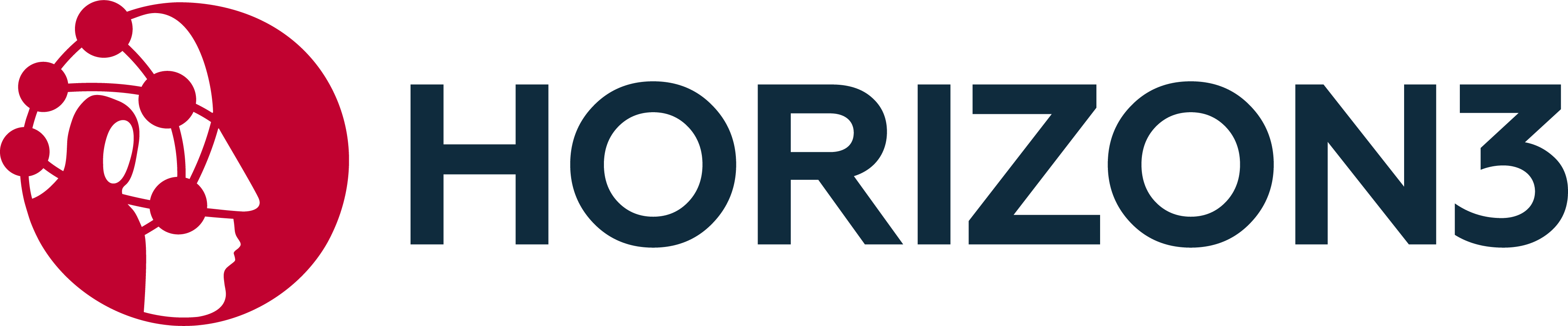 Horizon3_Logo_Horizontal_RGB_Full-Color.png