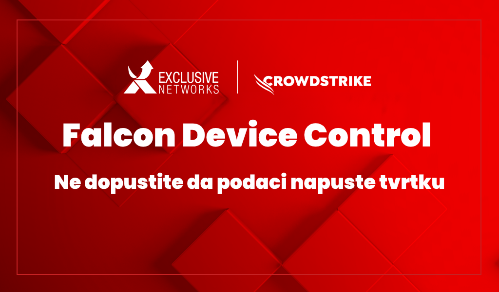 falcon device hr