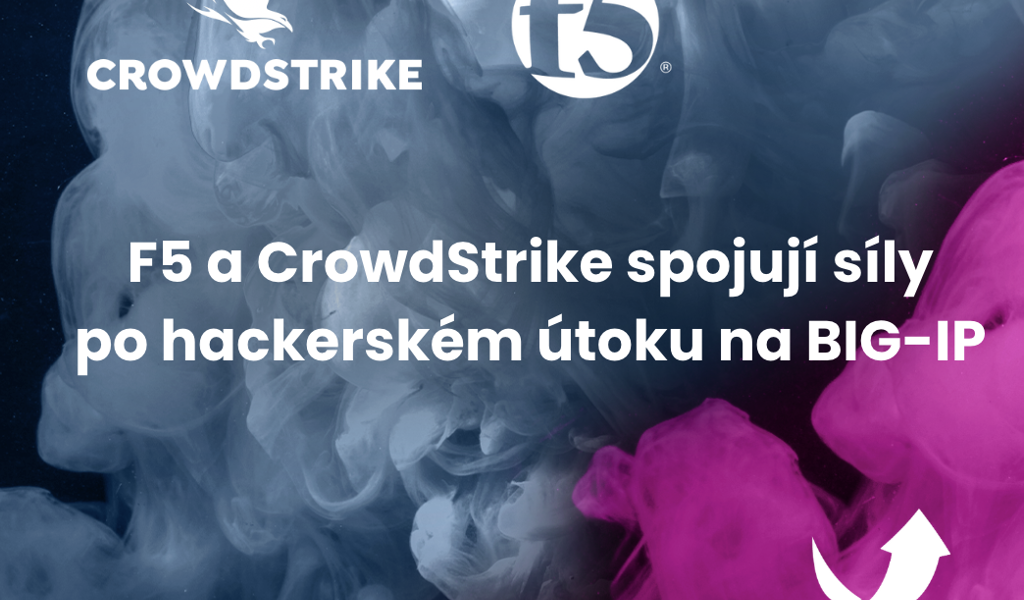 News  Snimek-obrazovky-2025-10-24-v-17.31.43.png