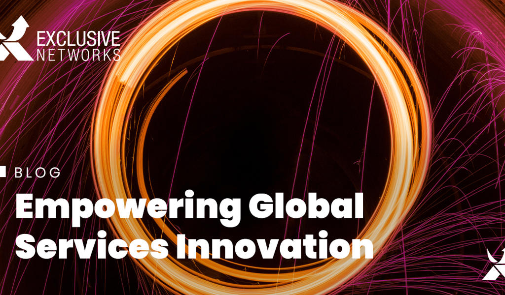 Blog  BE-2024-06-13-SERVICES_General-Newsletter.jpg