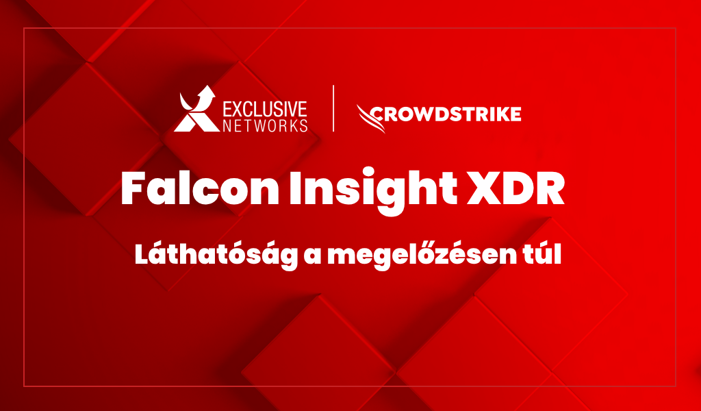 Crowdstrike_Blog_Arctices_XDR_1024x600px - HU.png