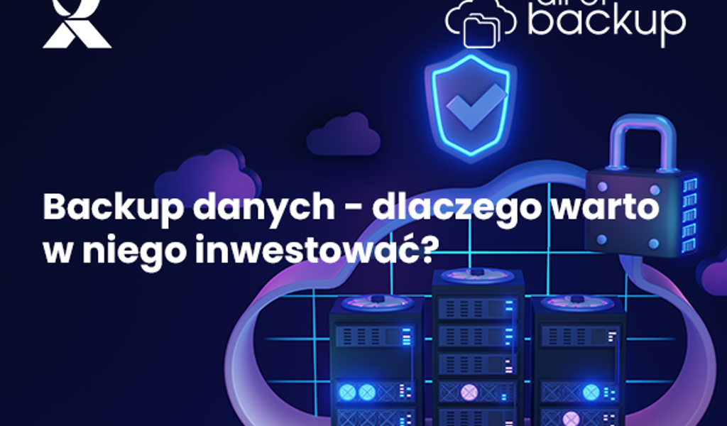 News  downloadFile-26.png