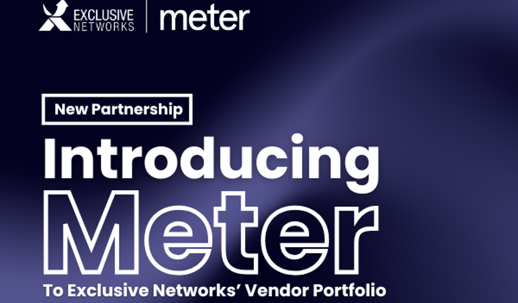 News  Meter-Launch-Blog-600-x-450-px.png