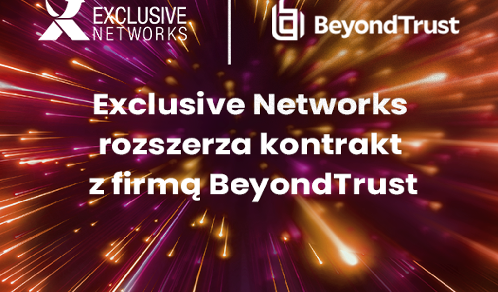 News  BeyondTrust_www-1.png