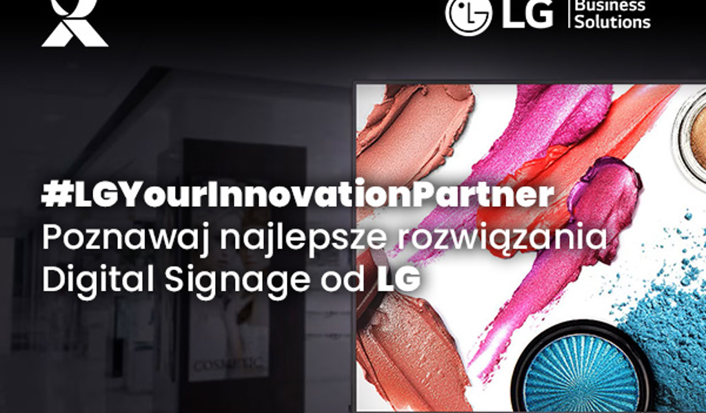 News  lgyourinnovationpartner-2024-02-600x450-1.jpg