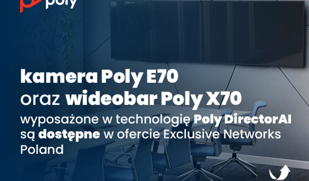 News  poly-e70-x70-600x450px.jpg