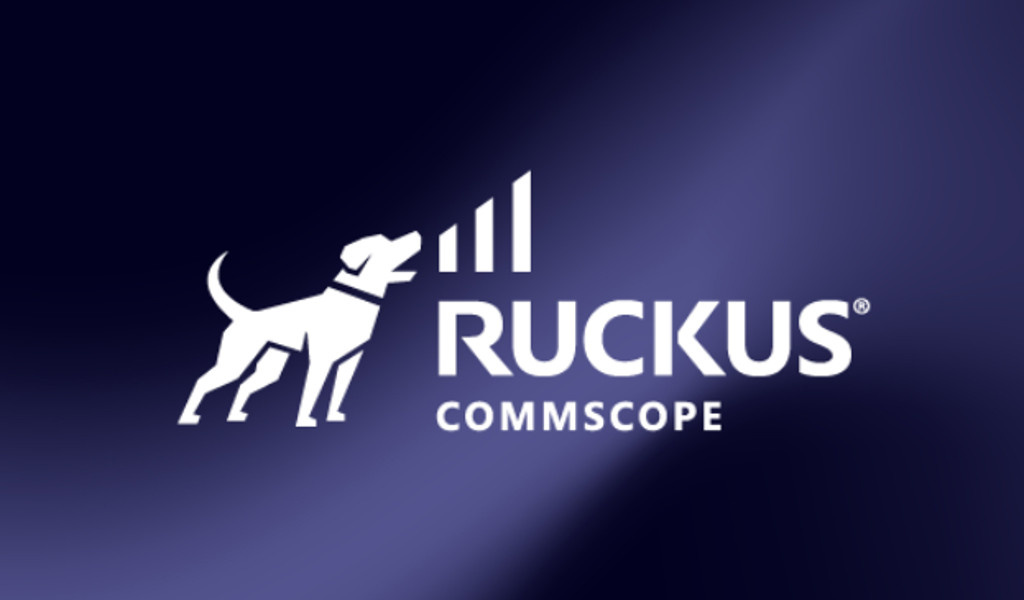 News  RUKUS-News-.png