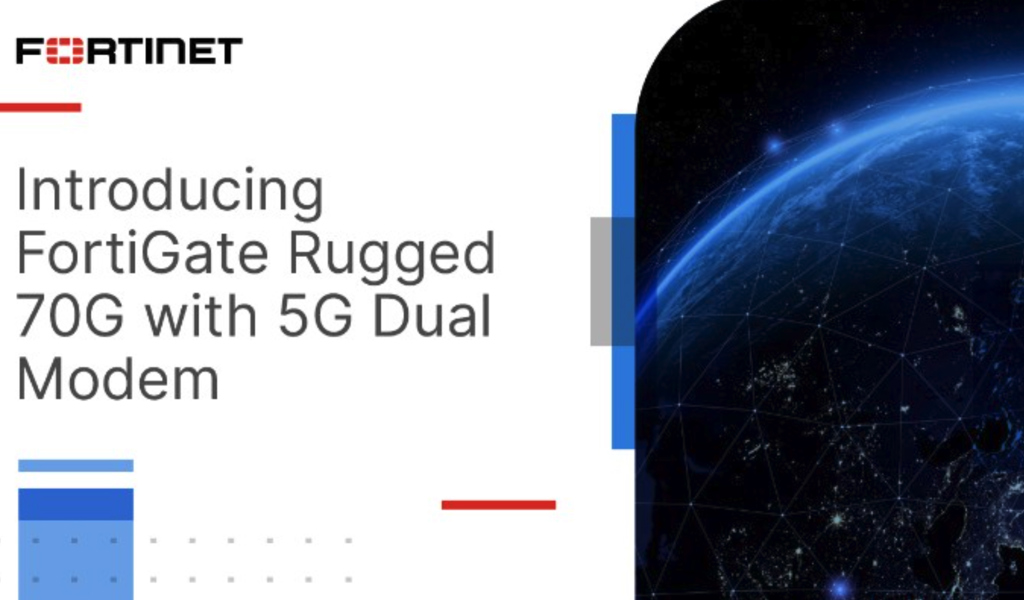 News  fortinet-news.jpg