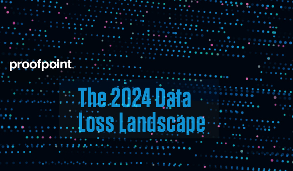 News  proofpoint.jpg