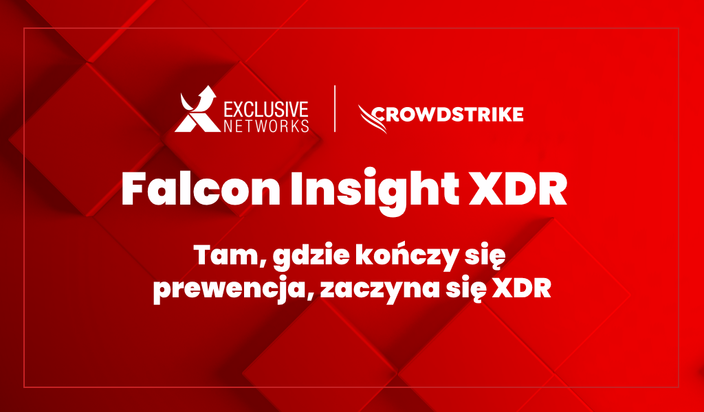 Crowdstrike_Blog_Arctices_1024x600px (2).png