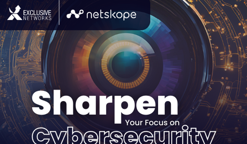 News  Netskope-Launch-600-x-00-px.png