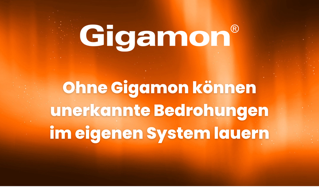 News  Vorlage-News-Landingpage-6.png