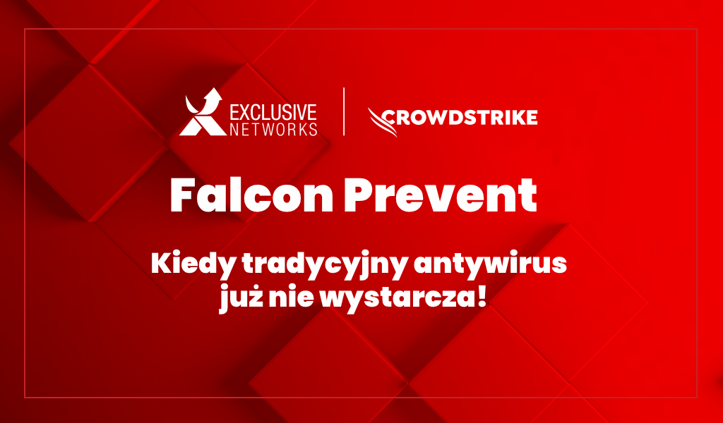 Crowdstrike_Blog_Arctices_1024x600px (1).png