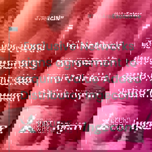 News  1694508662638.jpeg