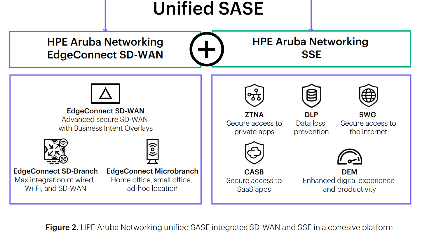 HPE26-Image-01.png