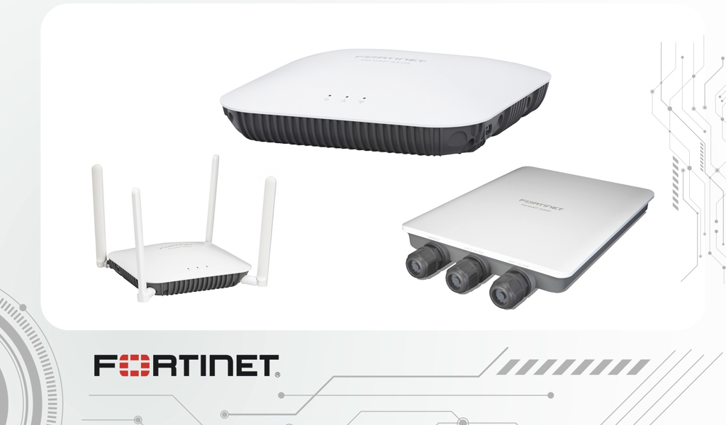 News  vizual-stire.jpg