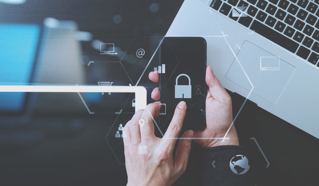 News  AdobeStock_163296888-1536x1024-1.jpeg