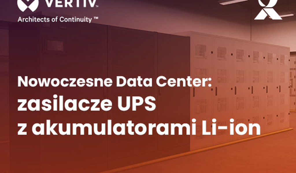News  vertiv-zasilacze-UPS-600x450px-v3.jpg