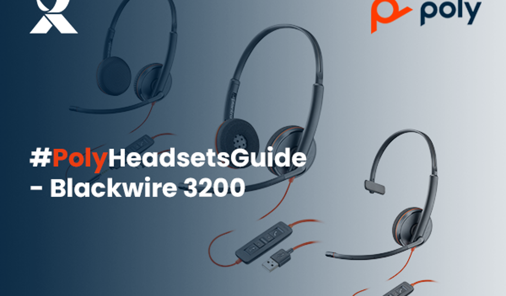 News  Poly-Blackwire3200.png